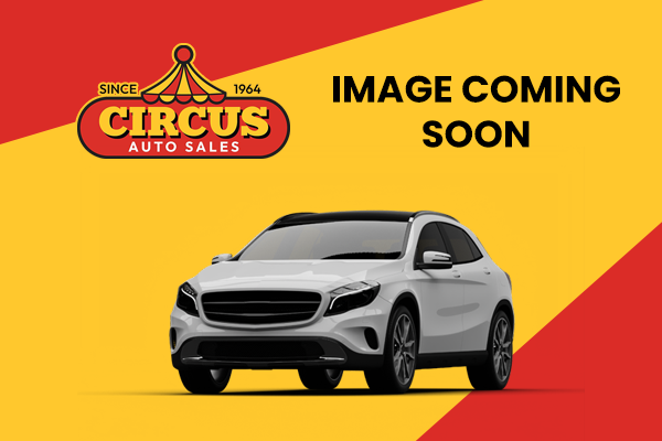 Thumbnail - 2014 Ford ESCAPE S
